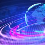 Demi Xpander, Mitsubishi Bakal Mengimpor Kembali Pajero Sport