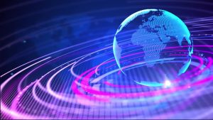 Pergantian Jitu Luis Milla yang Mengantar Indonesia ke Semifinal