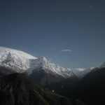 Sosok New Nissan Livina Terungkap, Apa Kata NMI?