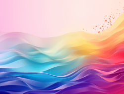 Tunggal Putra Paceklik Gelar All England 25 Tahun, Ini Saran Untuk Jonatan dkk