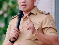 Bupati Morowali Dinilai Pro Perusahaan, Abaikan Keinginan Masyarakatnya