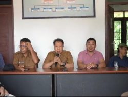 Bukan Hoax : Konflik Warga dan Perusahaan Tambang di Torete Adalah Sebuah Fakta