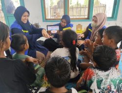 Kemenkes Kerahkan 513 Nakes ke Wilayah paling Terisolir di Aceh