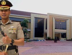 Polres Sumenep Tetapkan 5 Tersangka Solar Ilegal, Masyarakat Sumenep Apresiasi Ketegasan Aparat