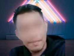 Staf Redaksi Kriminal Xpost Jadi Korban Kekerasan, Marwah Jurnalisme Indonesia Tercederai