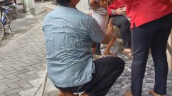 Posyandu Tanpa Menu di Pos 1 Desa Plaosan Tuai Kekecewaan, Warga Soroti Dugaan Ketimpangan