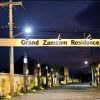 Desak Satpol PP Bertindak, LBH Bandeng Lele Soroti Dugaan Perumahan Zam-Zam Residence Belum Kantongi PBG