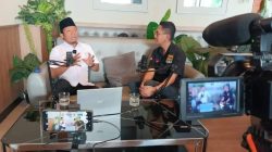 Ketua DPP Gajah Mada Indonesia: Aturan Baru Bikin Pilkades Lebih Sehat dan Profesional