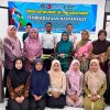 LBH Anak Bangsa Mandiri Gandeng Ponpes Nurul Jami Alkautsar, Perkuat Akses Bantuan Hukum Bagi Masyarakat Lamongan