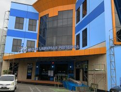 PT BPR Bank Daerah Lamongan (Perseroda) Catat Pertumbuhan Kinerja Positif pada Semester I Tahun 2026