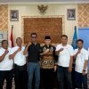 SMSI Lamongan dan Wabup Dirham Perkuat Sinergi Membangun Ekosistem Media Sehat