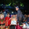 Kemeriahan Lamongan Night Carnival 2026: Ribuan Warga Padati Jalanan Semarakkan Seni dan Budaya