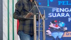 Manajemen Kemiskinan, Ketimpangan, dan Keterbelakangan di Kabupaten Lamongan: Perspektif Ilmu Politik