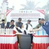 Stop Jual Beli Barang Ilegal, Beri Keadilan pada Pengusaha Taat Aturan